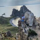 ���������� ������, ���� ������� ����, 32 ����, ������������ ��� ������, ����� � ���������