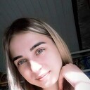  Fitjar,   Sofia, 25 ,   ,   , c , 