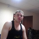 ���������� ����-���, ���� ������� Vladimir, 37 ���, ������������ ��� ������, ����� � ���������, c�������� ���������