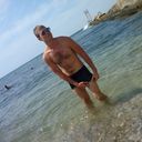 ���������� �����������, ���� ������� ������, 33 ����, ������������ ��� ������