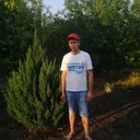 ���������� ������-��-����, ���� ������� �������, 39 ���, ������������ ��� ������, ����� � ���������, c�������� ���������