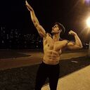 ���������� ������, ���� ������� ���������, 40 ���, ������������ ��� ������, ����� � ���������