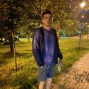 ���������� ������, ���� ������� ���, 34 ����, ������������ ��� ������, ����� � ���������, c�������� ���������