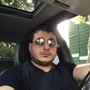 ���������� ������, ���� ������� ����, 32 ����, ������������ ��� ����� � ���������, c�������� ���������