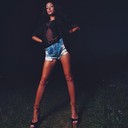  ,   Alina, 29 ,   ,   , c 