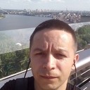 ���������� ����, ���� ������� ���, 39 ���, ������������ ��� ������, ����� � ���������, c�������� ���������, ���������