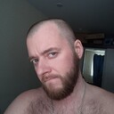  -,   , 34 ,   ,   , c 
