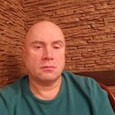  ,   , 52 ,     , c 