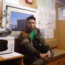 ���������� �������������, ���� ������� ����, 41 ���, ������������ ��� ������, ����� � ���������, c�������� ���������