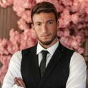 ���������� ���������, ���� ������� Artur, 32 ����, ������������ ��� ������, ����� � ���������, c�������� ���������, ���������