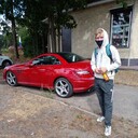 ���������� �����, ���� ����� ��������, 24 ����, ������������ ��� ������, ����� � ���������