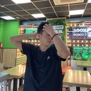 ���������� �����-���������, ���� ����� DaviD, 22 ����, ������������ ��� ������, ����� � ���������