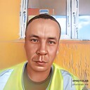 ���������� ������������, ���� ������� �����, 42 ����, ������������ ��� ����� � ���������, c�������� ���������