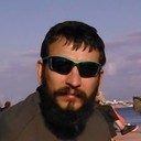 ���������� ��������, ���� ������� ������, 44 ����, ������������ ��� ����� � ���������, c�������� ���������