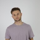  King George,   , 28 ,   ,   