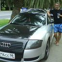 ���������� ������, ���� ������� Artem, 38 ���, ������������ ��� ������, ����� � ���������, c�������� ���������