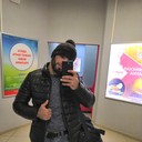  ,   Bores, 29 ,   ,   , c 
