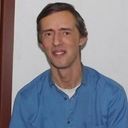 ���������� ������, ���� ������� ������, 57 ���, ������������ ��� ������