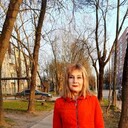   ,   , 64 ,   ,   