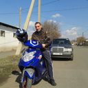  ,   , 49 ,   