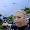  Ch'ongju,   Yong, 24 ,   