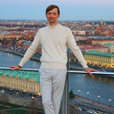 ���������� ������, ���� ������� ������, 52 ����, ������������ ��� ������, ����� � ���������