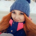  ,   , 35 ,     , c , 
