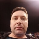 ���������� ������ ��������, ���� ������� �������, 37 ���, ������������ ��� ������, ����� � ���������, c�������� ���������, ���������