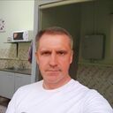  ,   , 49 ,     , c 