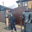 ���������� ������, ���� ������� �����, 45 ���, ������������ ��� ������, ����� � ���������