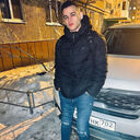 ���������� ���, ���� ������� Abdelrahman, 27 ���, ������������ ��� ������, ����� � ���������