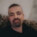 ���������� �������, ���� ������� Oleg, 43 ����, ������������ ��� ������, ����� � ���������, c�������� ���������, ���������