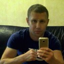 ���������� ������, ���� ������� ����� ����, 39 ���, ������������ ��� ������, ����� � ���������, c�������� ���������