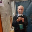  ,   , 78 ,   ,   
