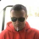 ���������� �����, ���� ������� ������, 38 ���, ������������ ��� ������, ����� � ���������, c�������� ���������