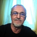  ,   , 67 ,     , c , 