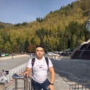 ���������� ������, ���� ������� ����, 45 ���, ������������ ��� ������, ����� � ���������, c�������� ���������