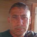  Esenyurt,   Ibrahim, 56 ,   ,   