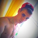 ���������� ��������, ���� ������� ������, 29 ���, ������������ ��� ������, ����� � ���������, c�������� ���������