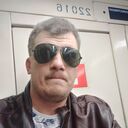  -,   , 38 ,   ,   