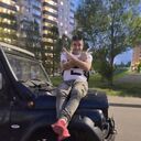 ���������� ������������, ���� ������� �������, 41 ���, ������������ ��� ������, ����� � ���������