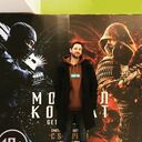  -,   , 38 ,   ,   , c 