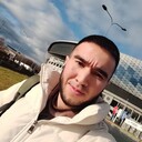 ���������� ������, ���� ������� ����, 29 ���, ������������ ��� ������, ����� � ���������