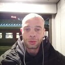  -,   , 41 ,   ,   , c , 
