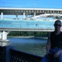 ���������� �����, ���� ������� ����, 37 ���, ������������ ��� ����� � ���������, c�������� ���������, ���������