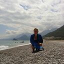  ,   Ludmila, 55 ,   ,   , c 