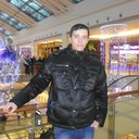  ,   , 39 ,   ,   , c , 