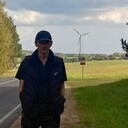 ���������� �����, ���� ������� �������, 42 ����, ������������ ��� ������, ����� � ���������