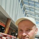 ���������� ������-��-����, ���� ������� �����, 45 ���, ������������ ��� ������, ����� � ���������, c�������� ���������, ���������