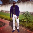  ,   Mandesha, 36 ,   ,   